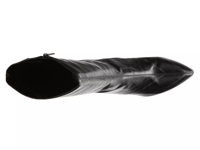 Amelia Grace Vale Bootie Dsw