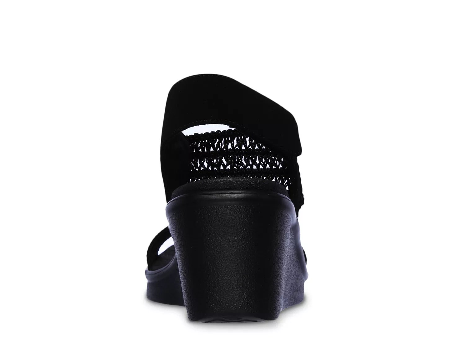 skechers rumble on takeover