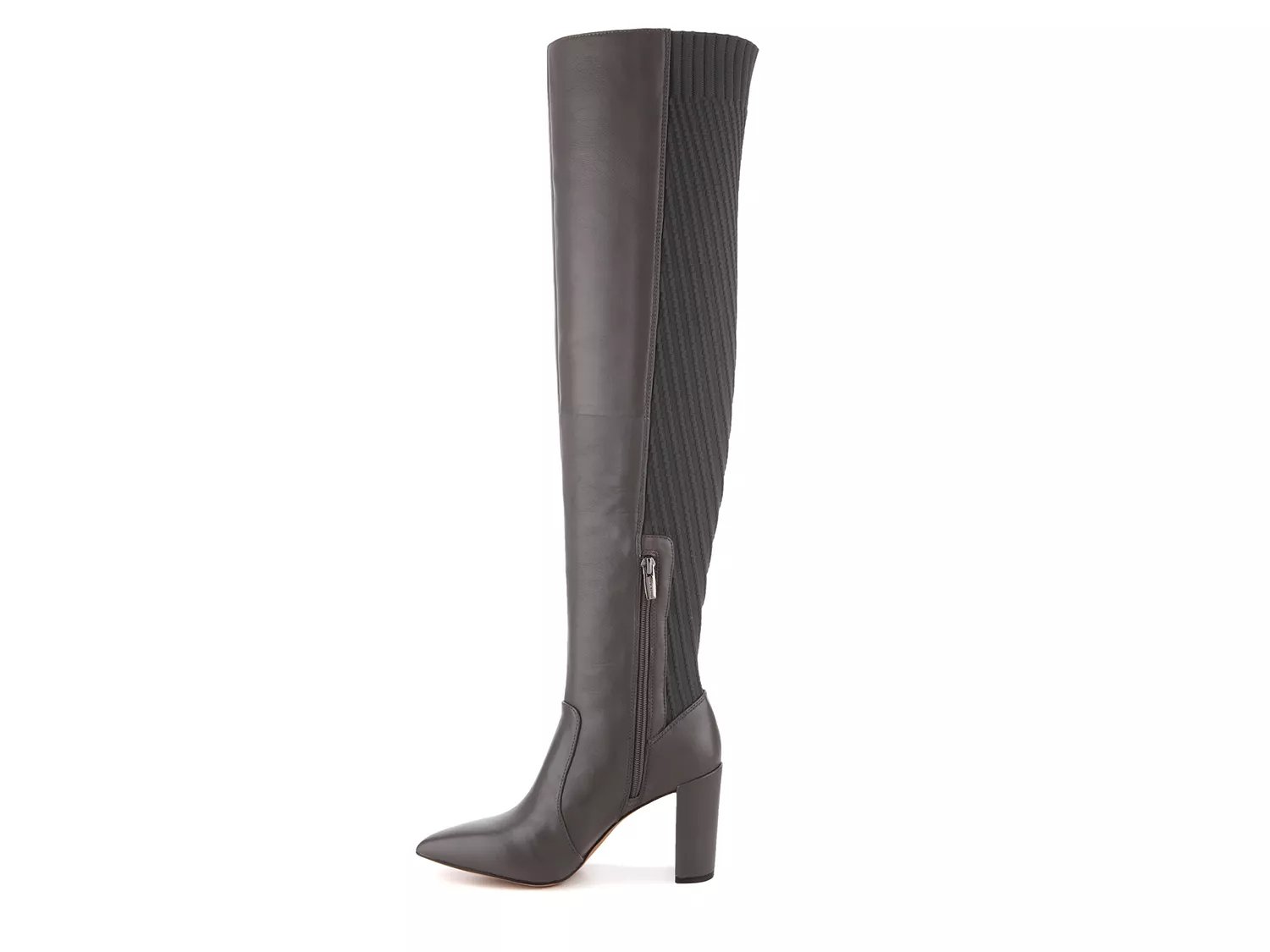 vince camuto majestie
