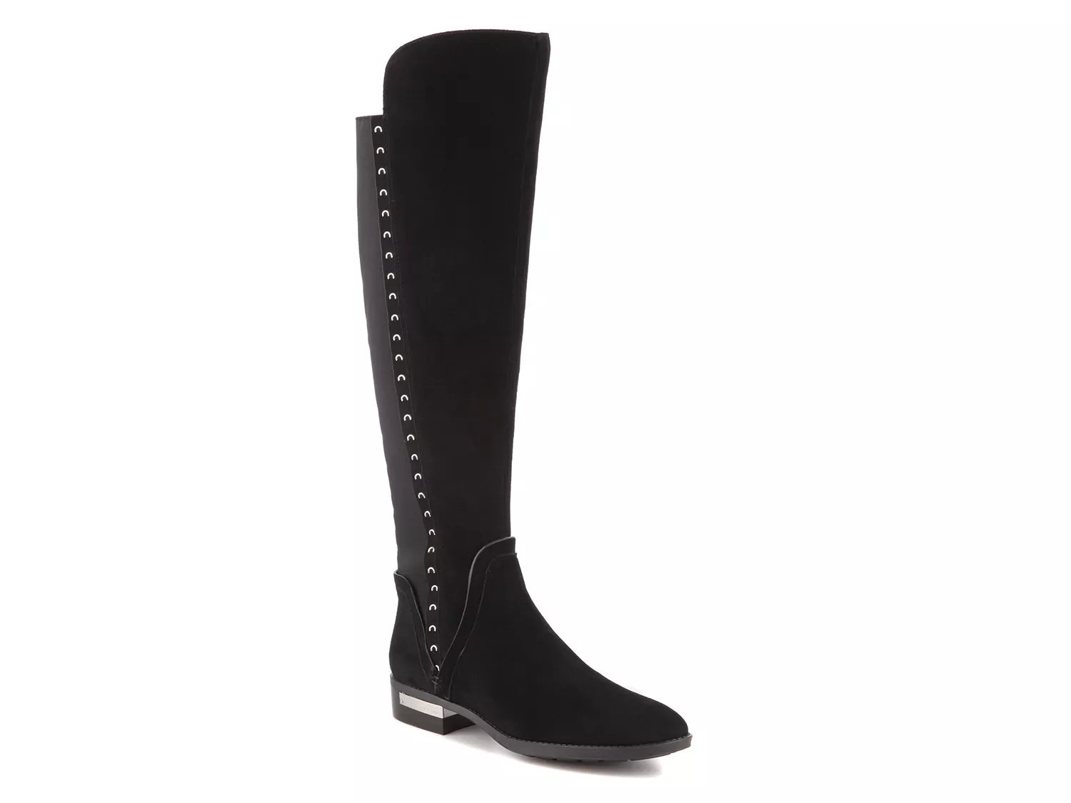 vince camuto pardonal