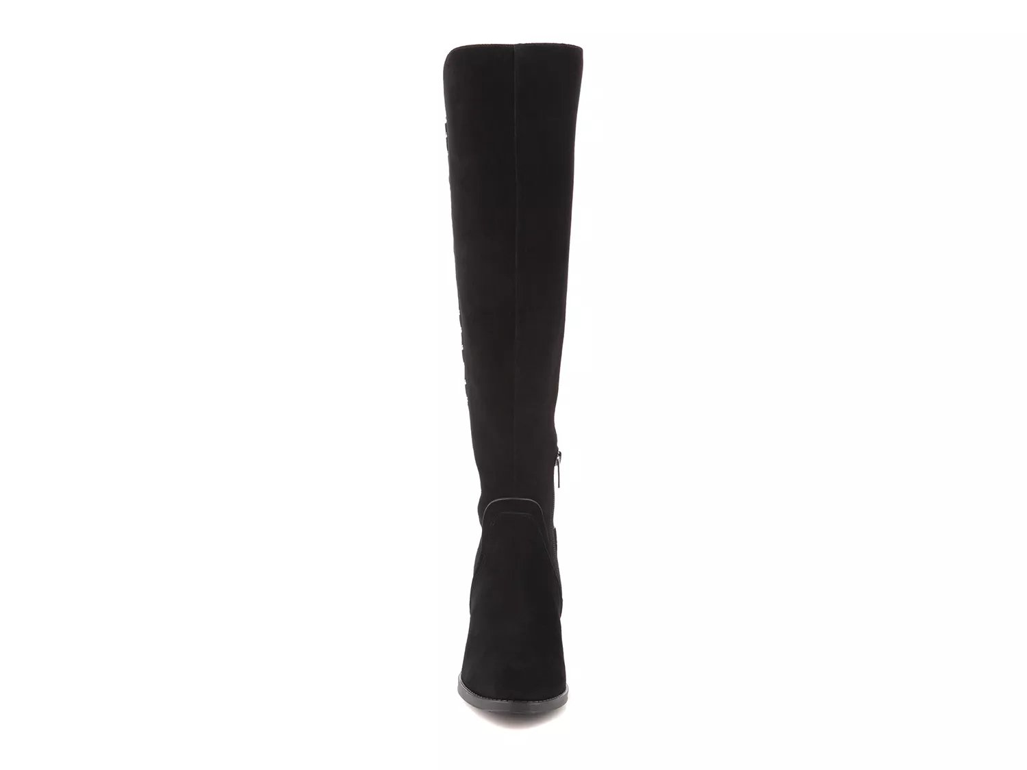 vince camuto pardonal dress boots