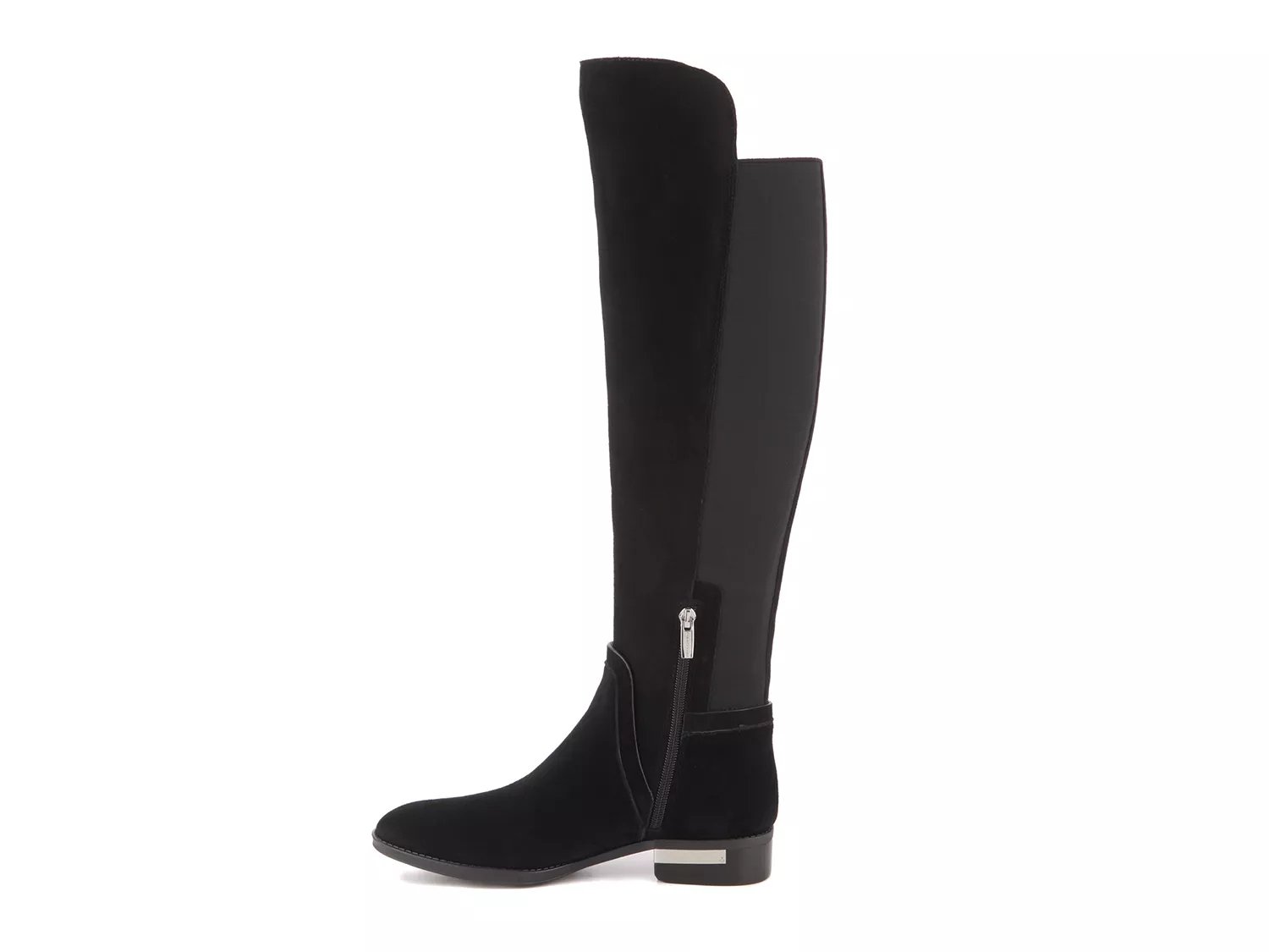 Vince camuto pardonal dress boots clearance