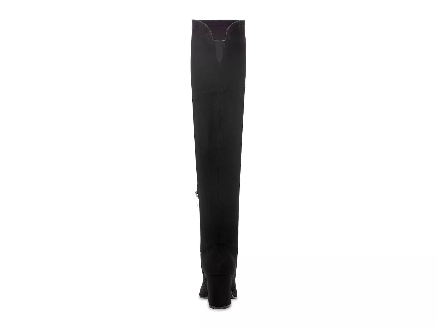 marc fisher over the knee boots wide calf