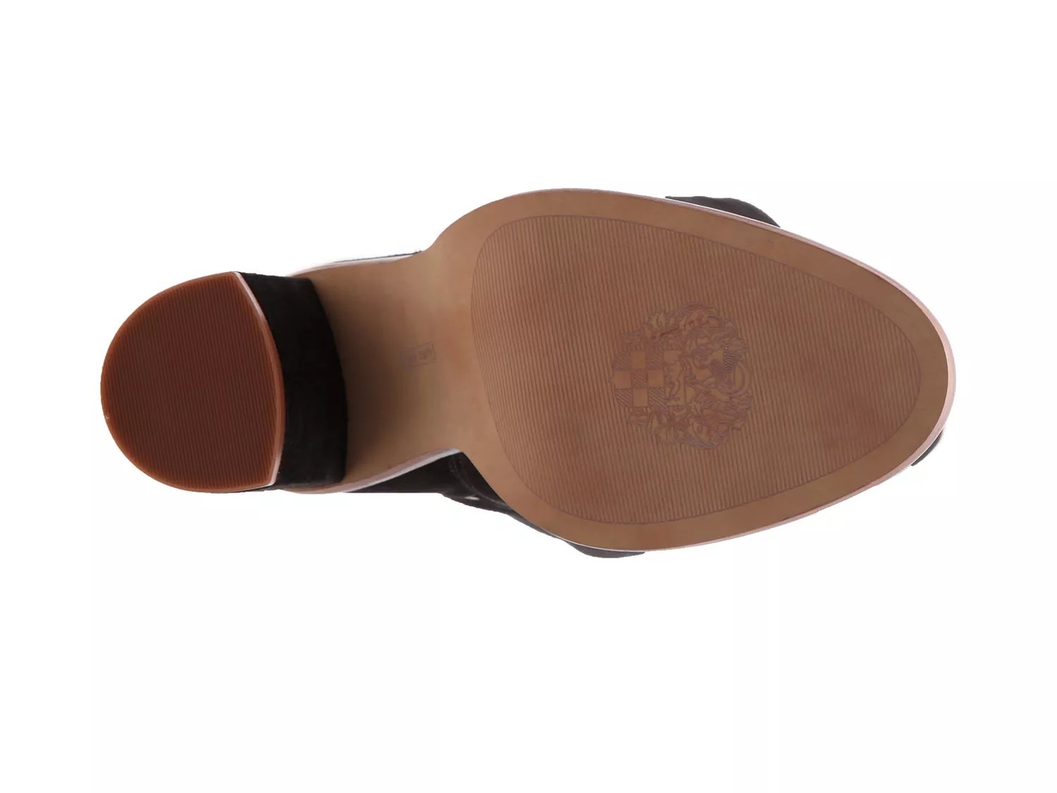 vince camuto cheera boot