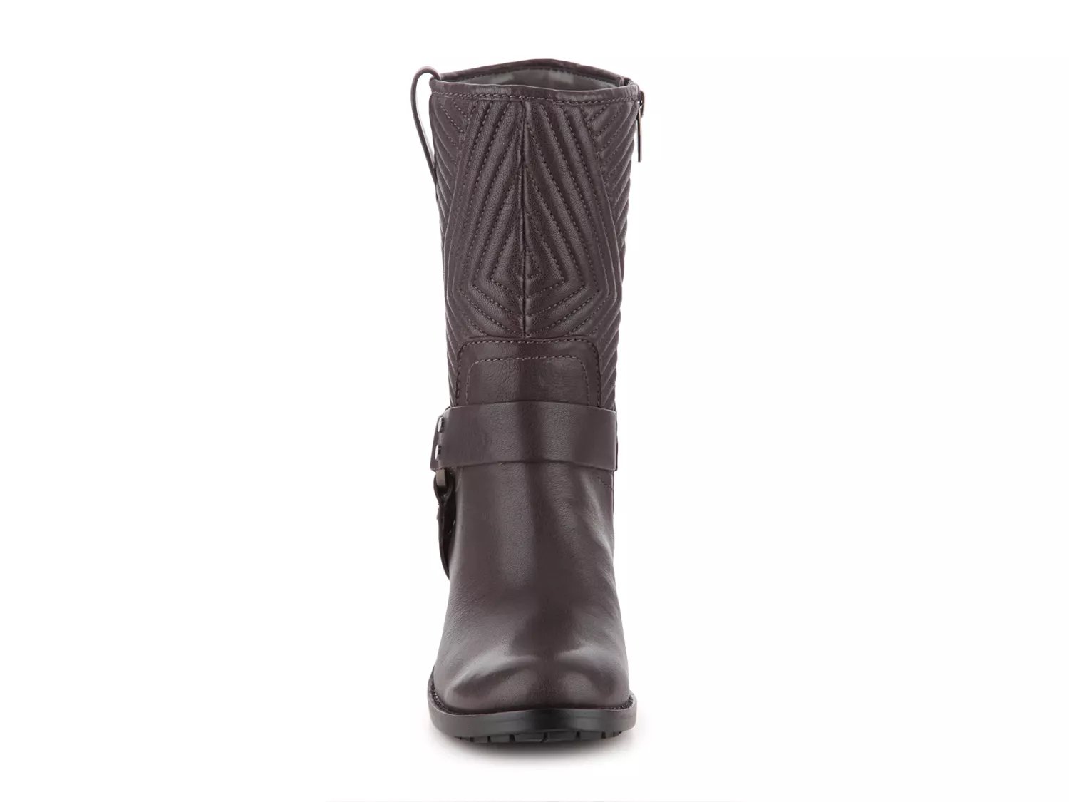 vince camuto walden boot