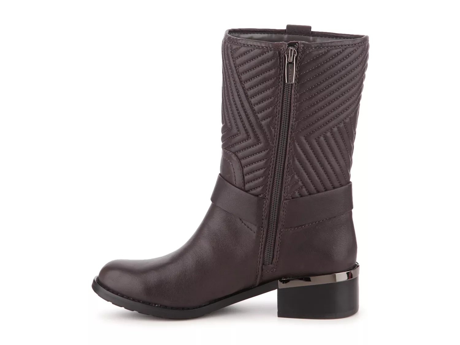 vince camuto walden boot