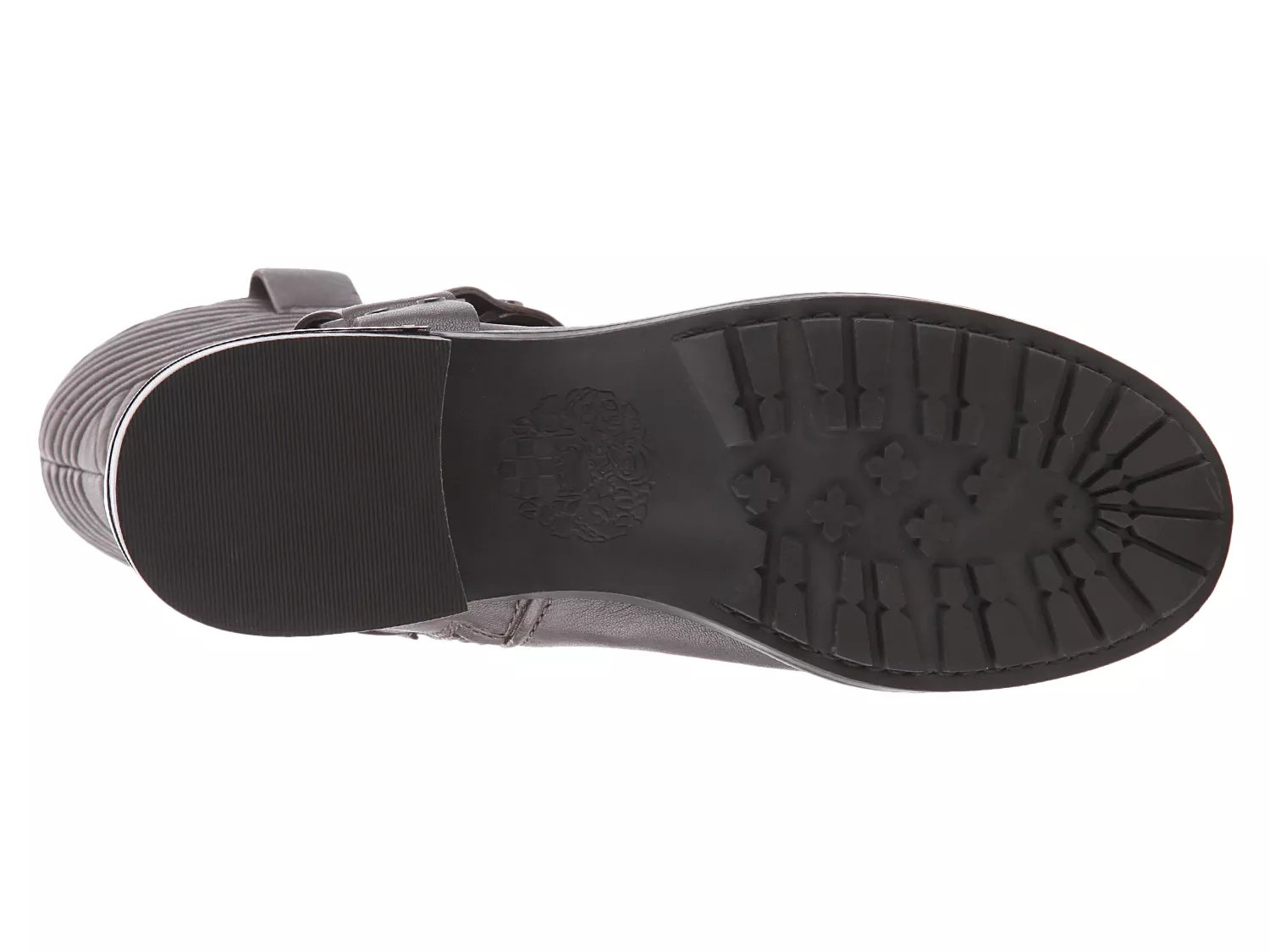 vince camuto walden boot