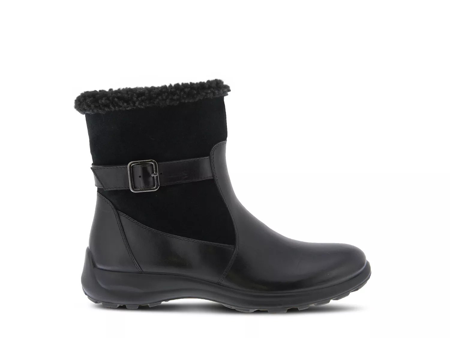 flexus snow boots