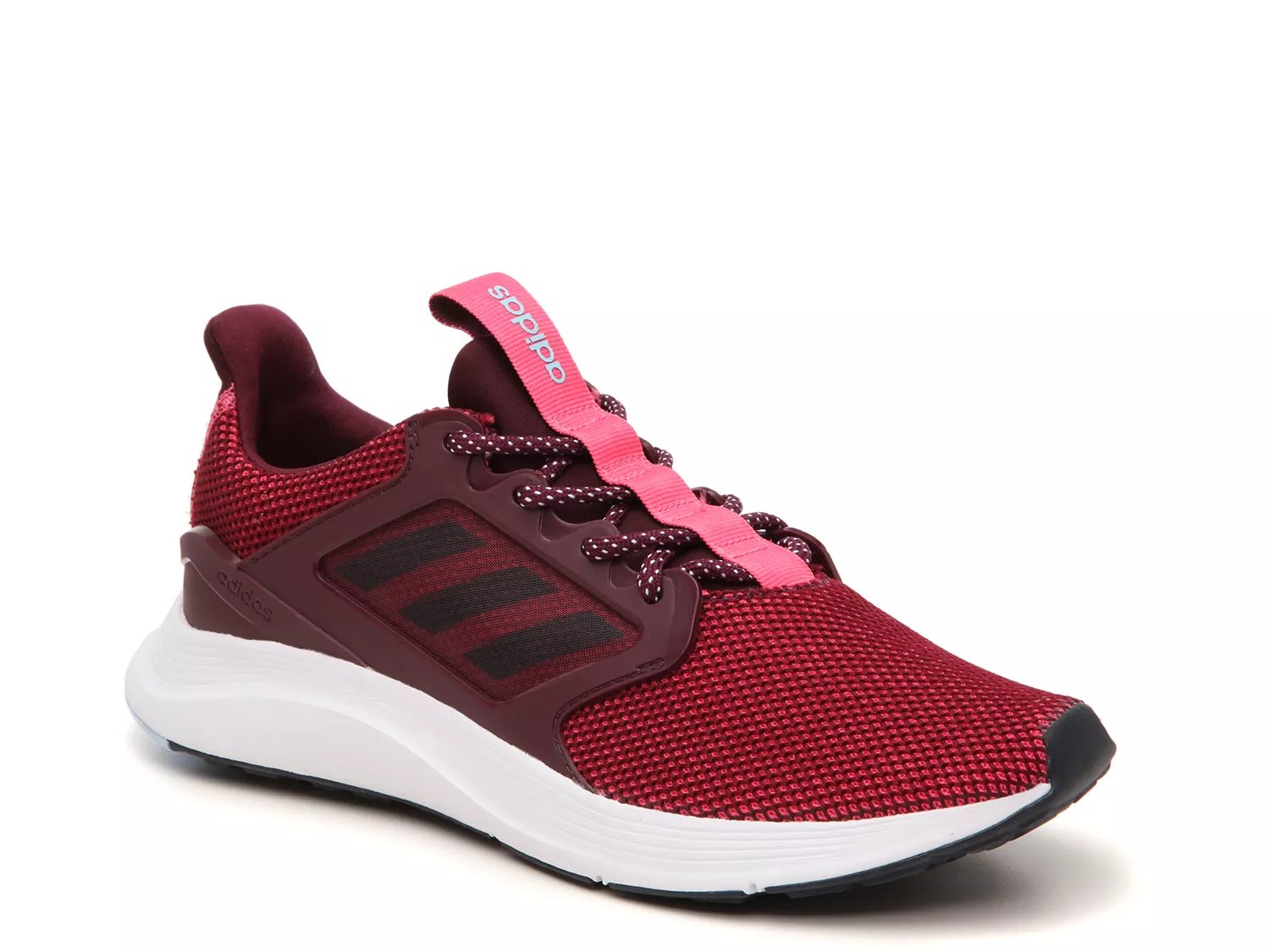 amazon prime running shoes