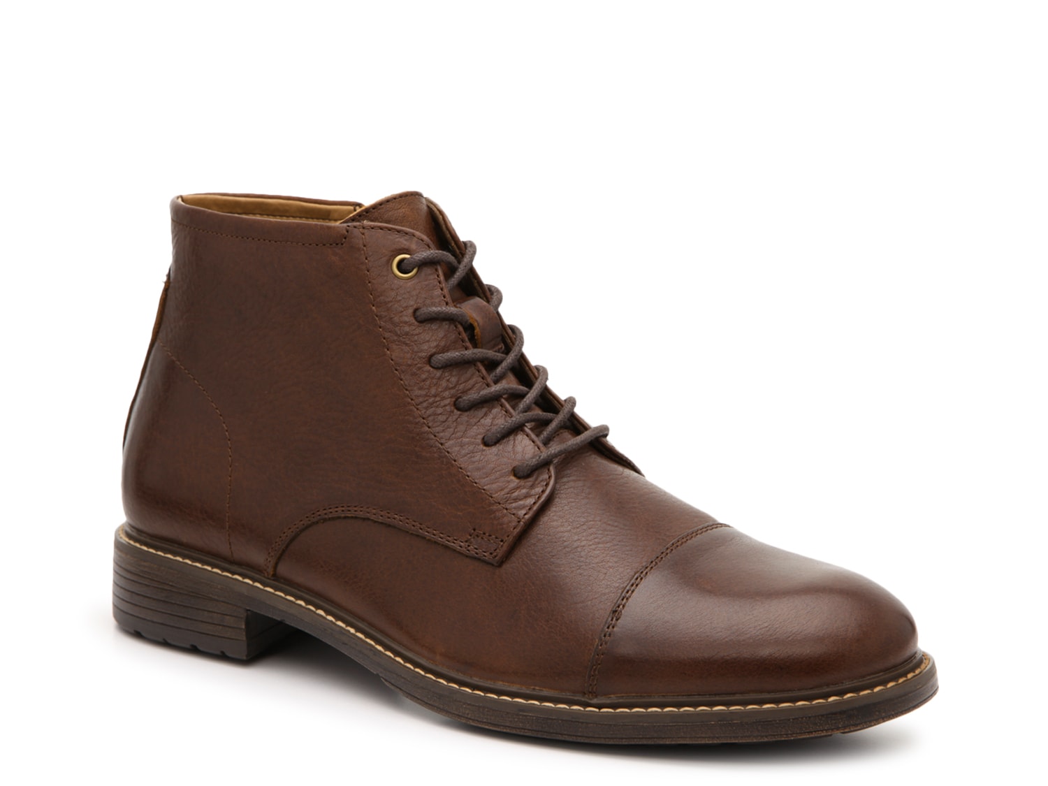 rockport mykel chukka