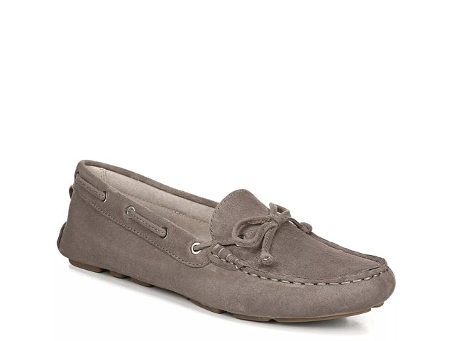 Dsw sam edelman loafers clearance