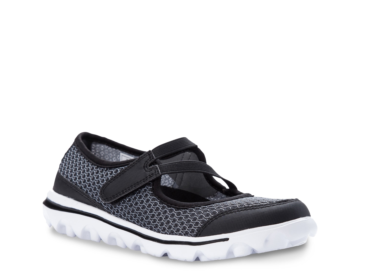  TravelActive Mary Jo Flat 