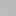 TravelActiv Slide Clog Light Grey view