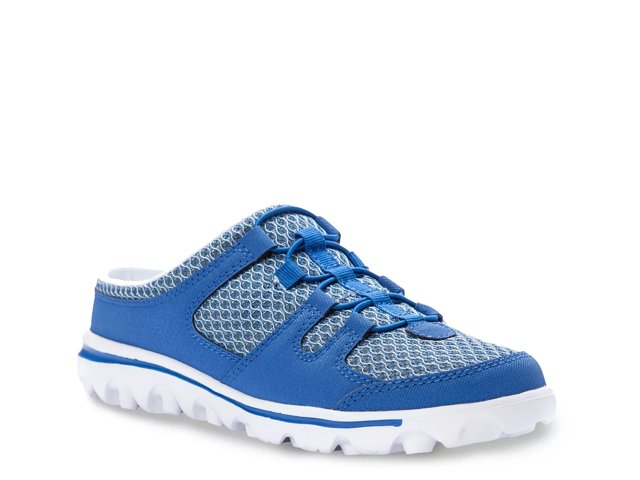Dsw propet 2025
