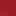 TravelActiv Slide Clog Red view