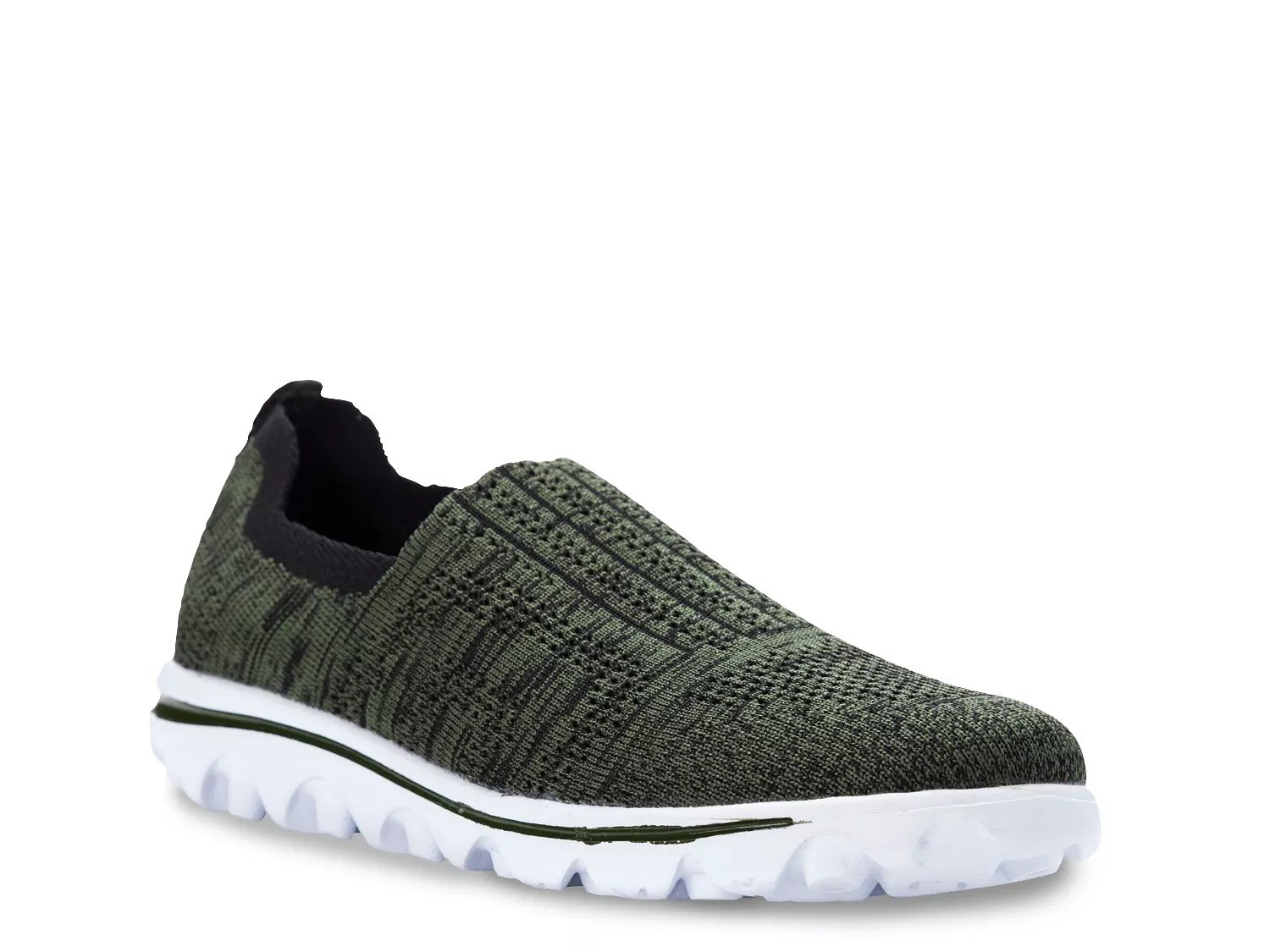 olive green nike shoes womens