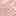 Travelactiv Stretch Slip-On Sneaker Light Pink view
