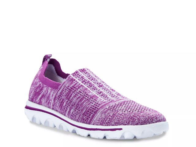 Dsw naturalizer marianne sales