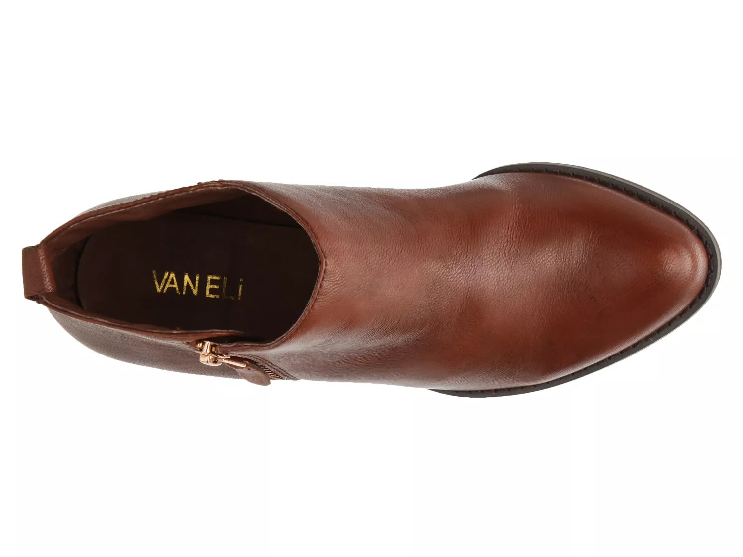 vaneli boots dsw