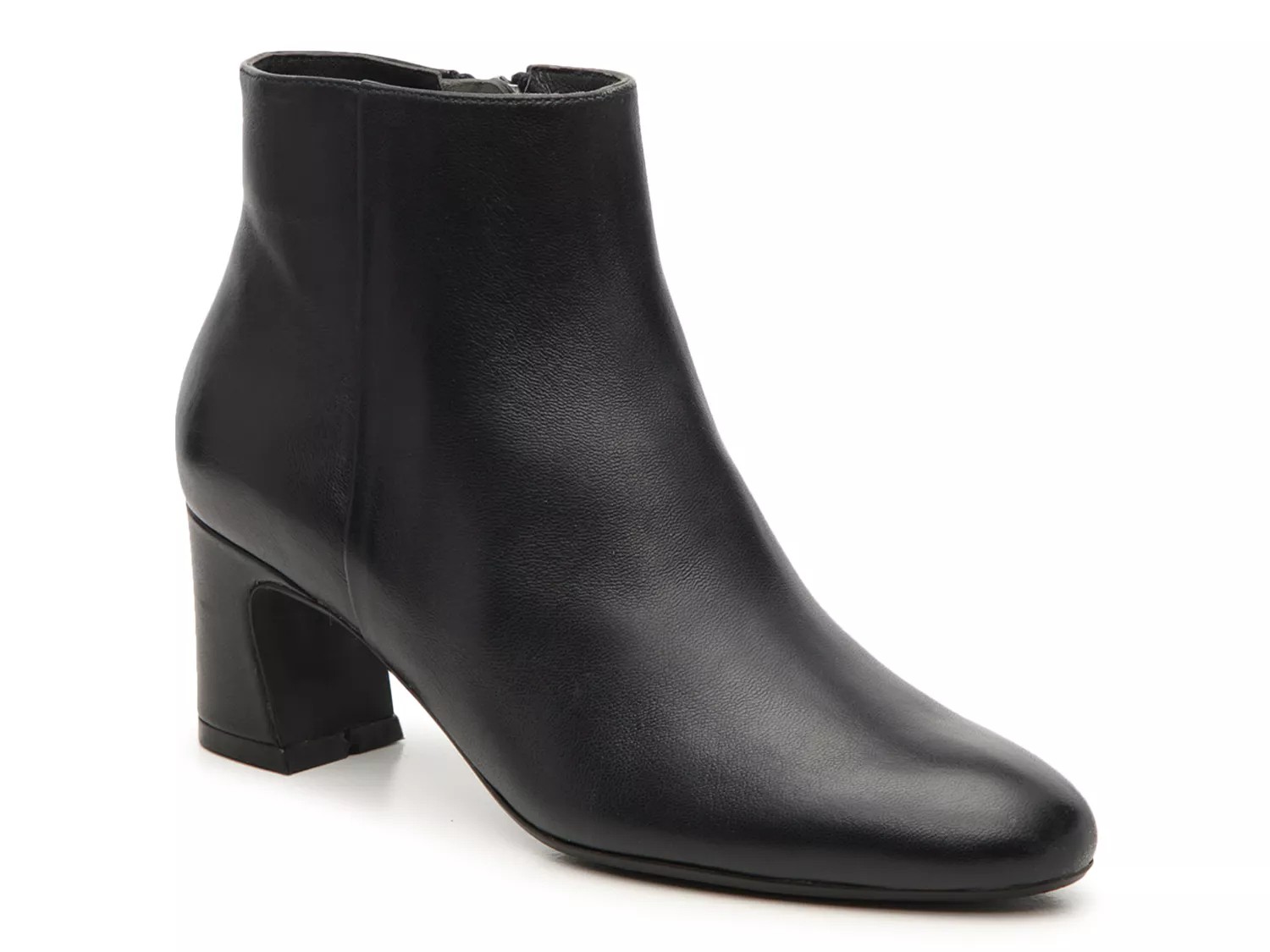 vaneli dany bootie