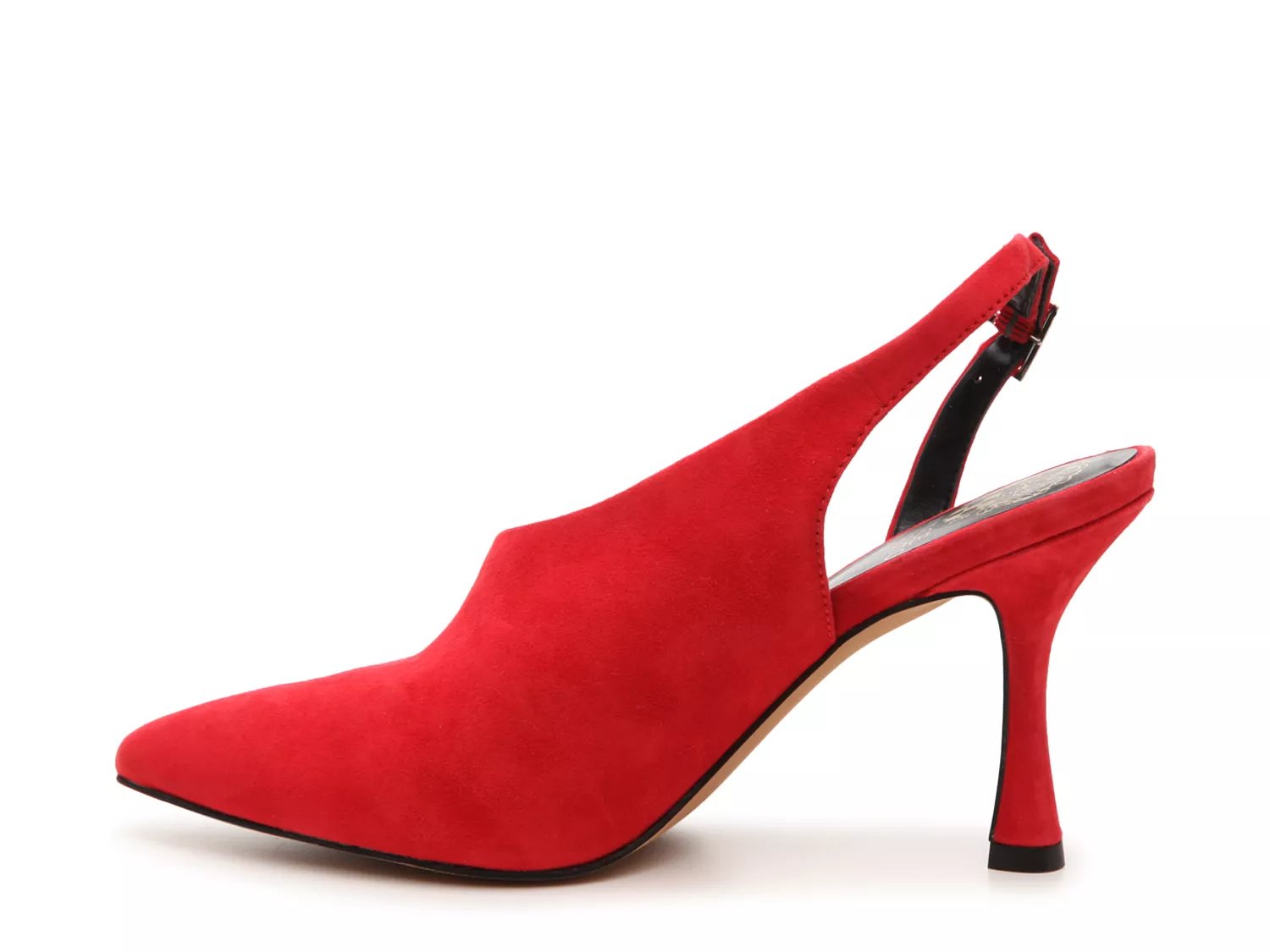dsw vince camuto pumps