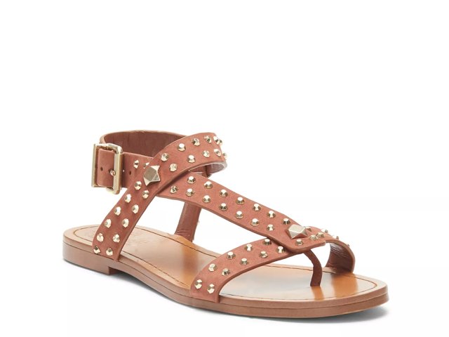 Vince camuto ravensa best sale
