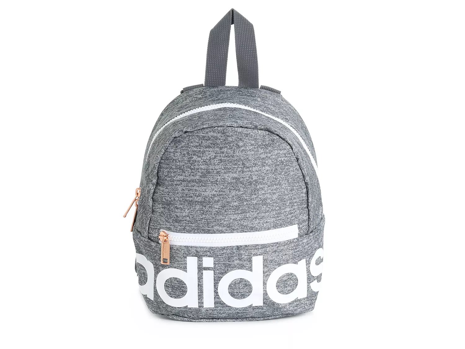 adidas Linear Mini Backpack | DSW adidas Linear Mini Backpack | DSW
