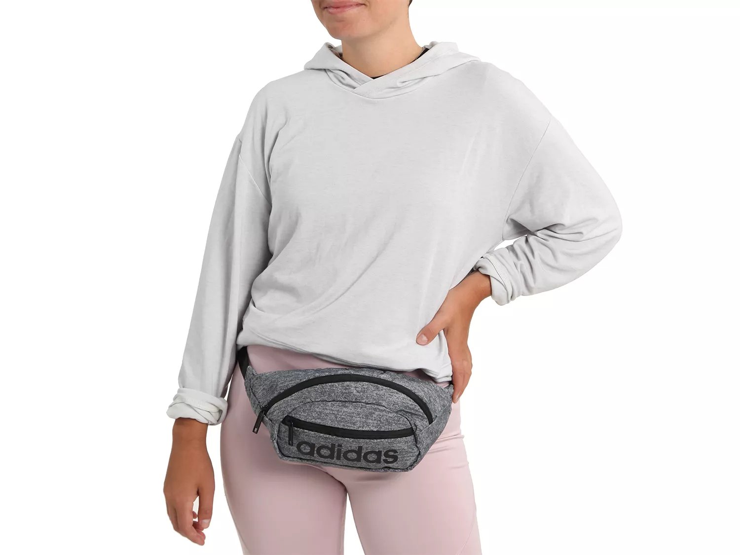 Dsw fanny outlet pack