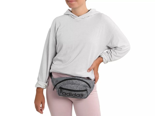 Fanny pack dsw online