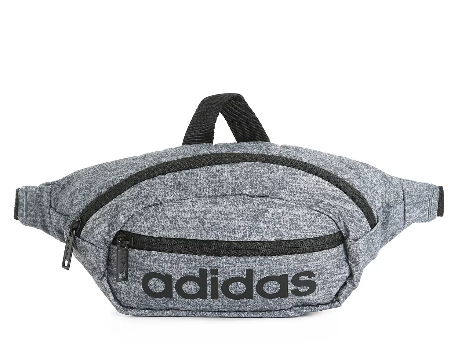 adidas Core Belt Bag DSW