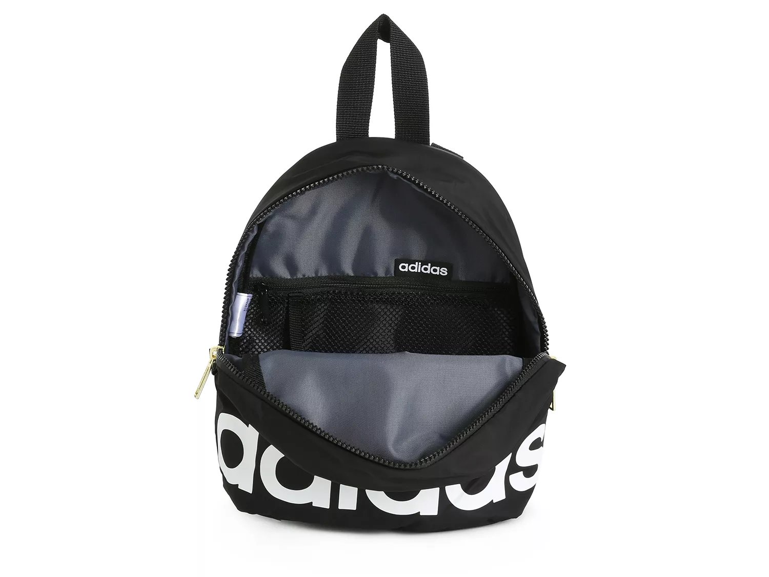 adidas hiking backpack