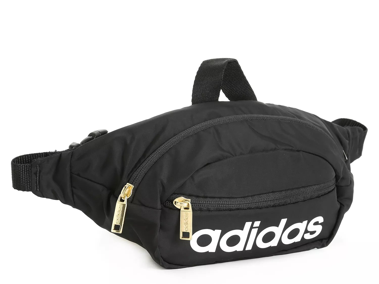 adidas Core Belt Bag DSW