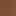 Fayth Bootie Brown view