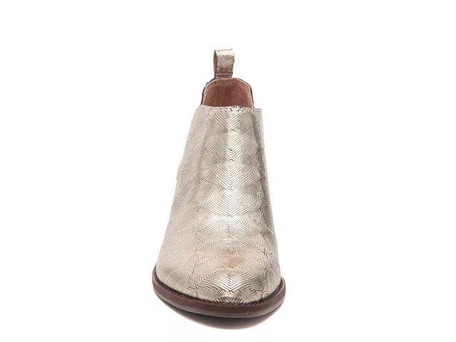 lucky brand fayth 2
