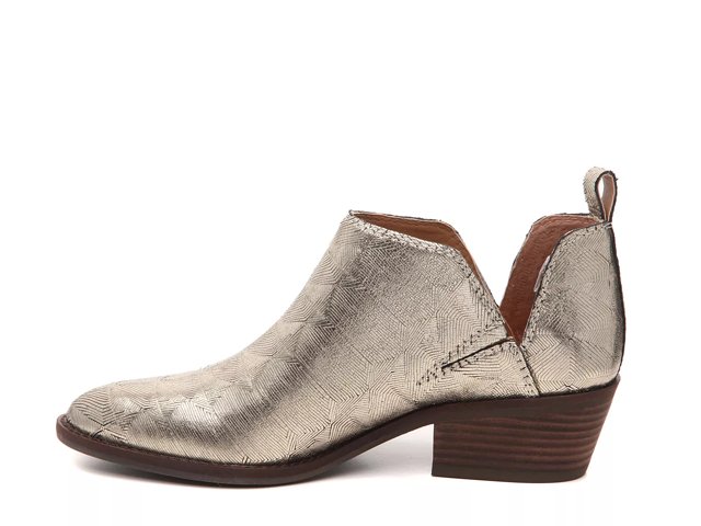 lucky brand fayth 2