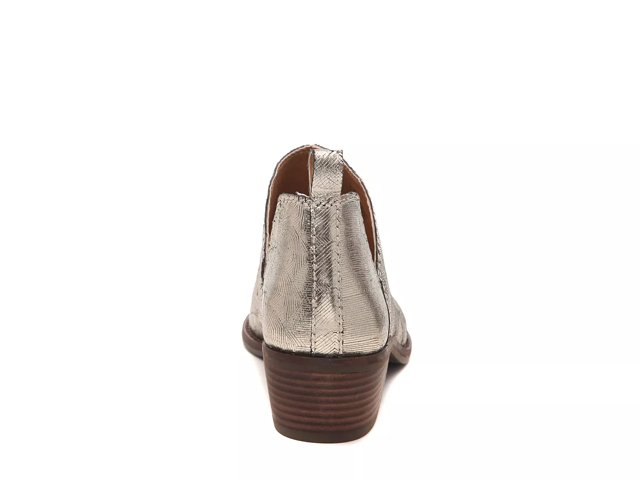 lucky brand fayth 2