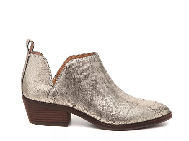 lucky brand fayth 2
