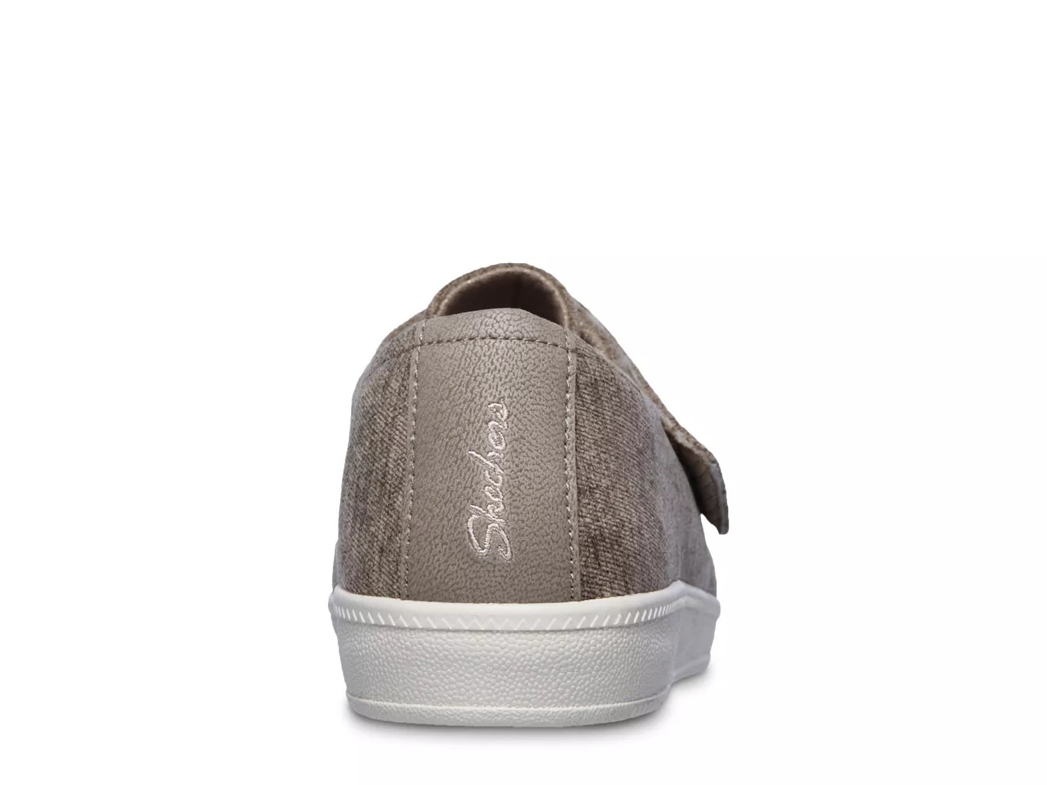 skechers madison ave distinctively