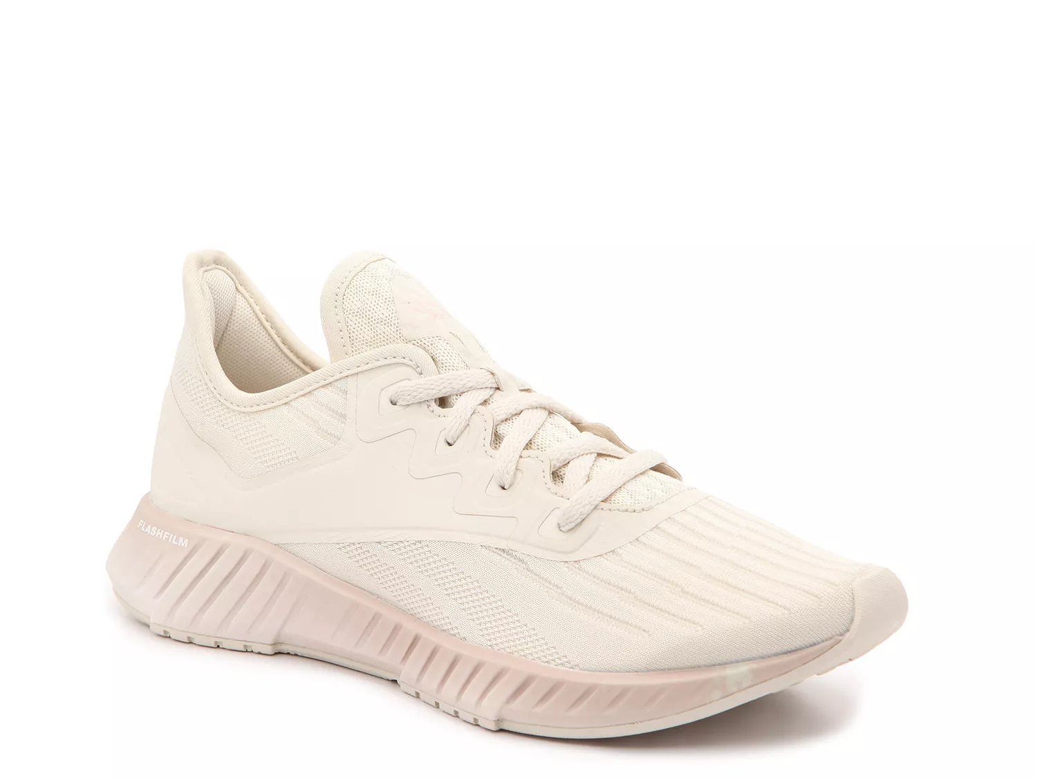 dsw reebok sneakers