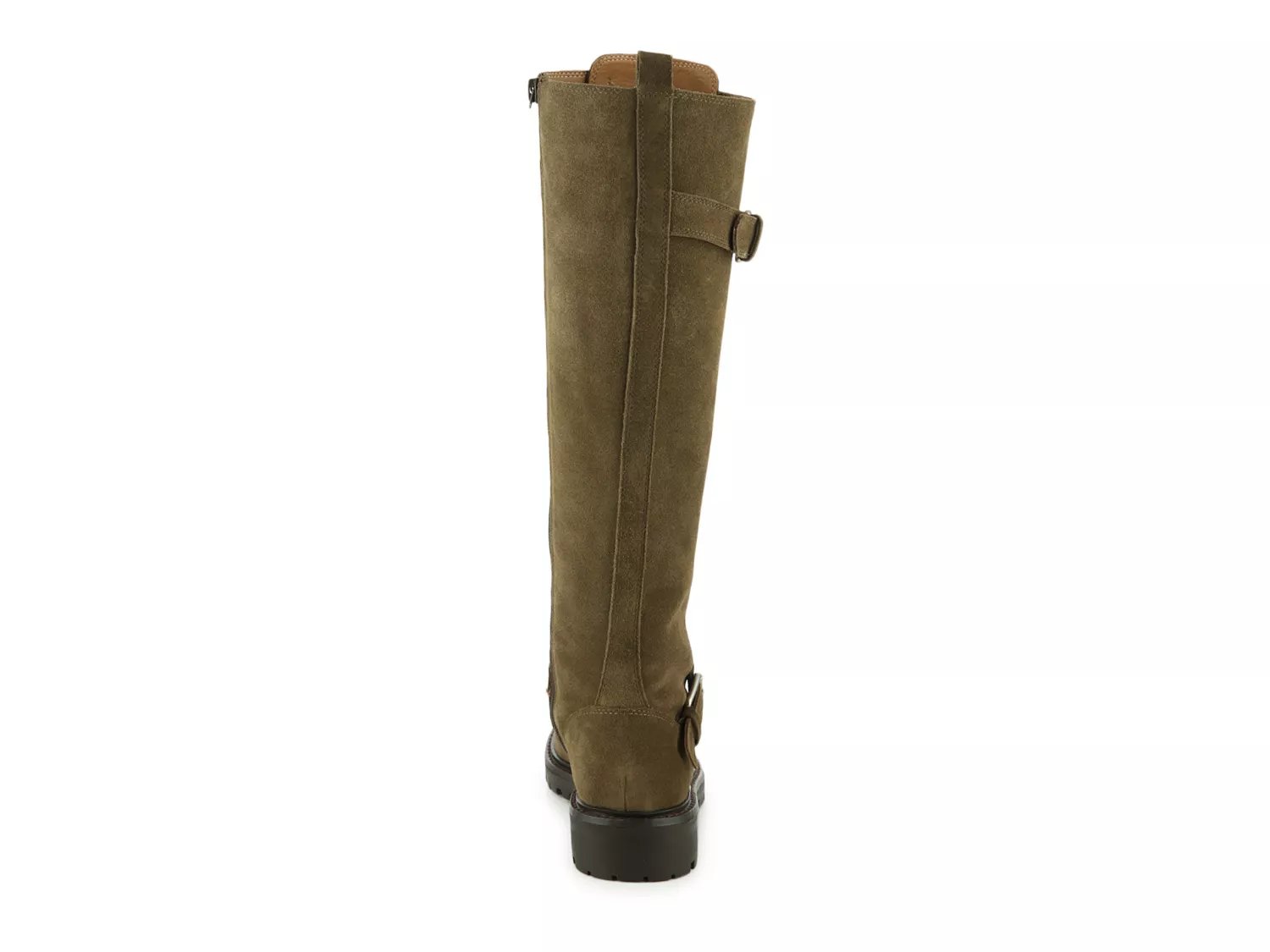 lucky brand inniko boots