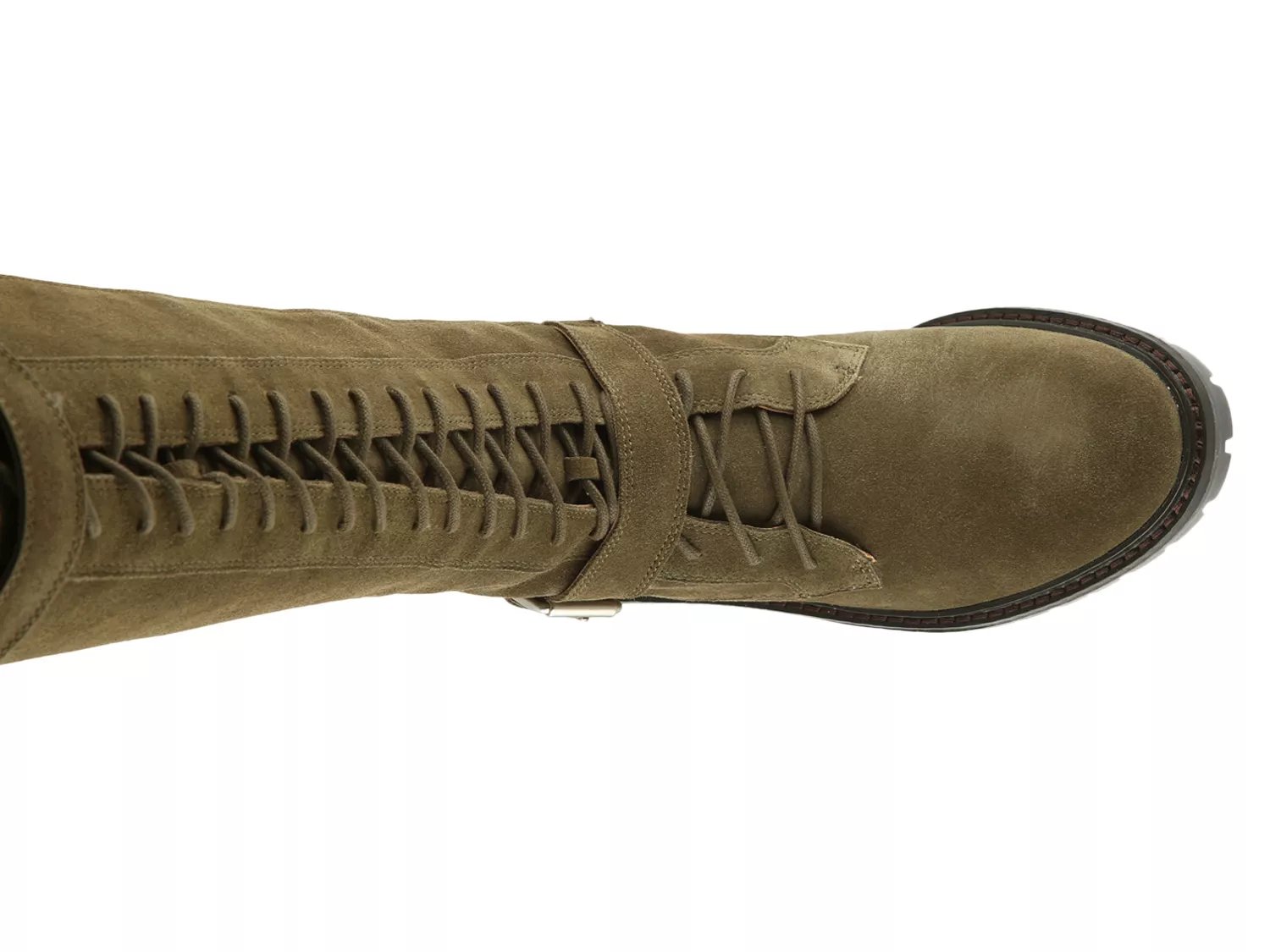 lucky brand inniko boots