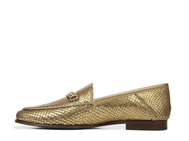 sam edelman lorenzo loafer