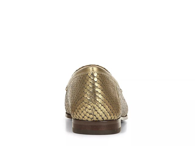 sam edelman lorenzo loafer