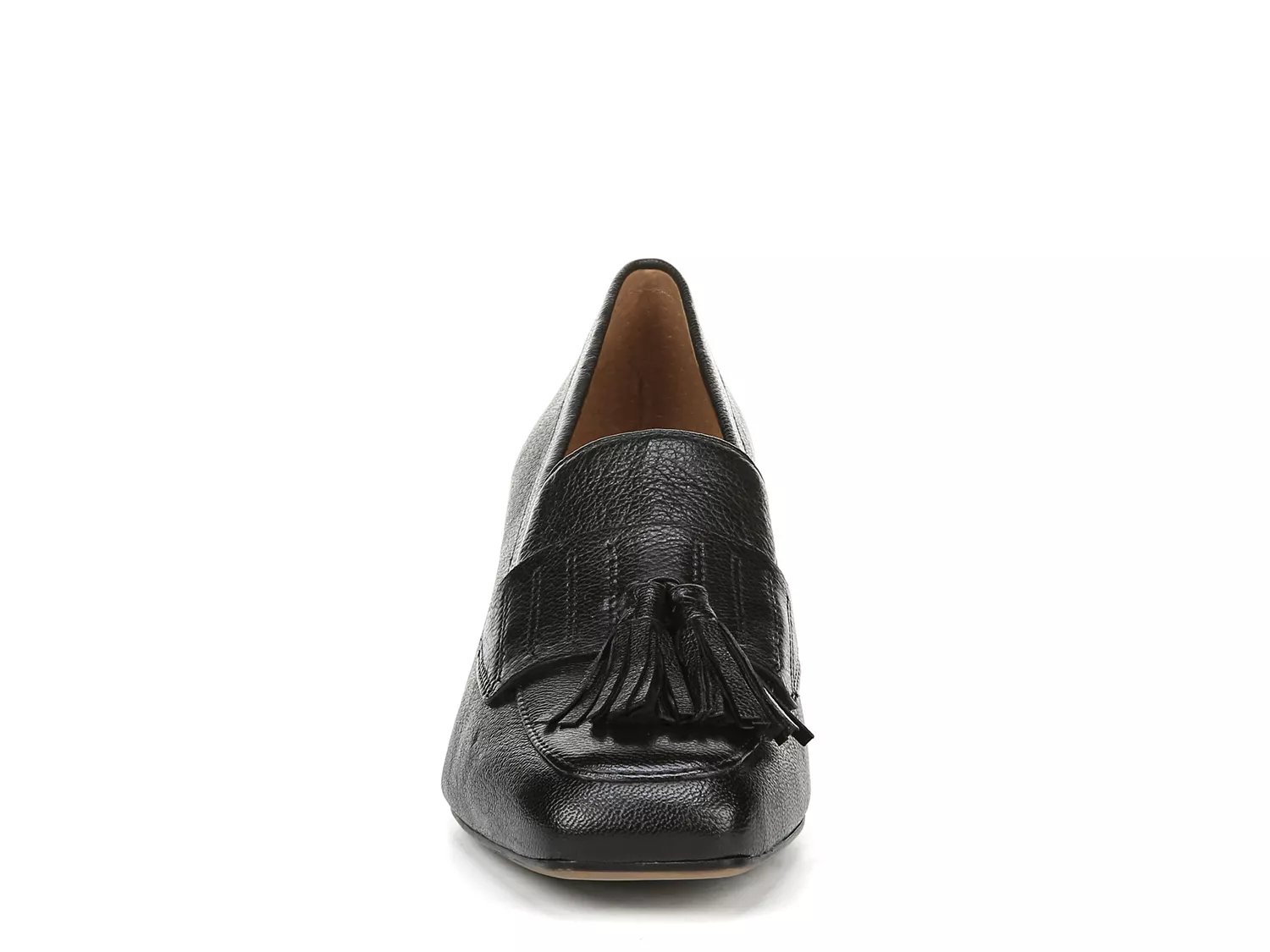 franco sarto loafers dsw