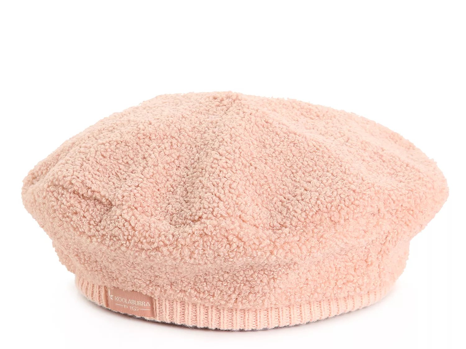 ugg beret