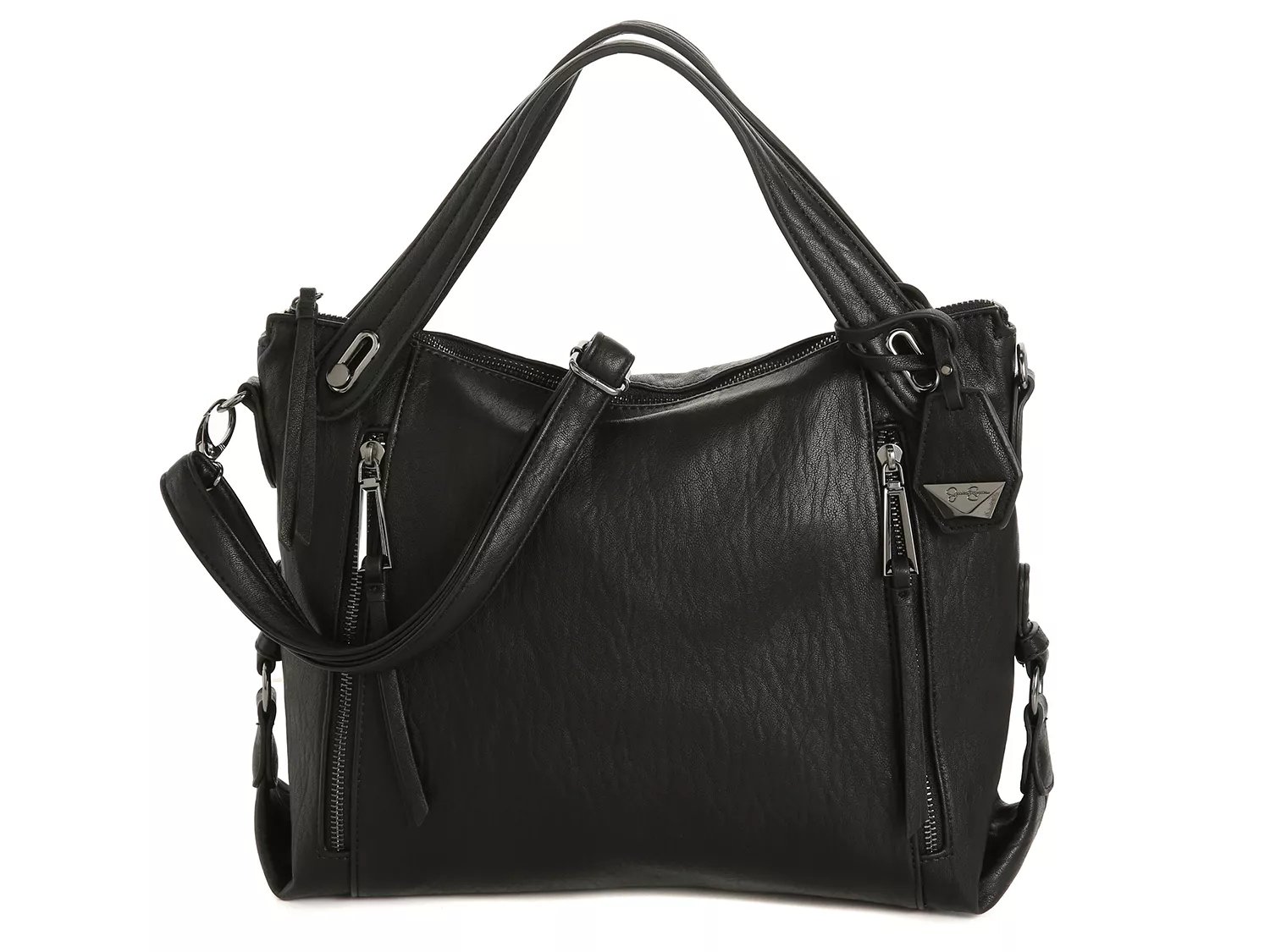 jessica simpson roxanne bag