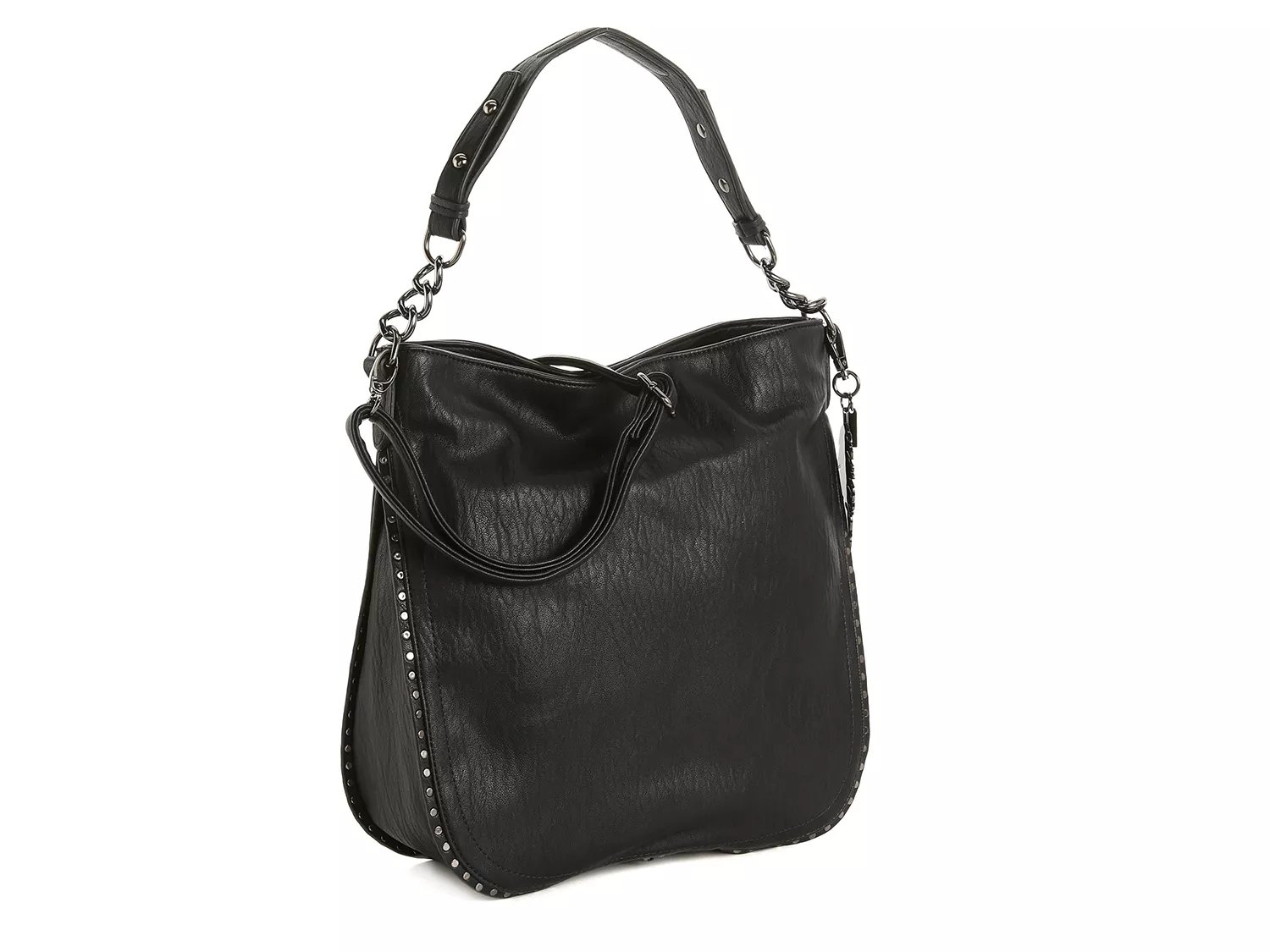 jessica simpson misha tote