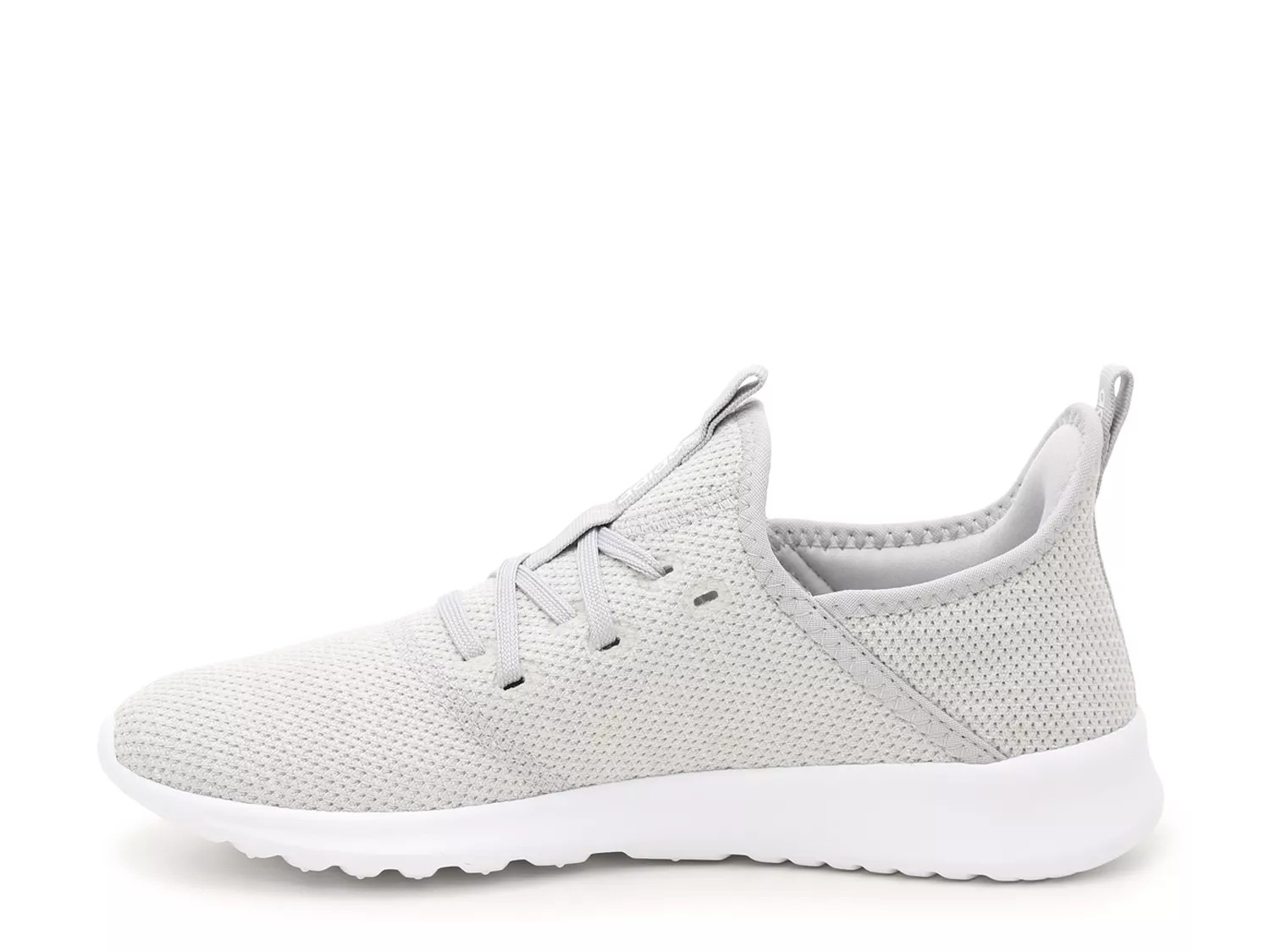 cloudfoam womens shoes