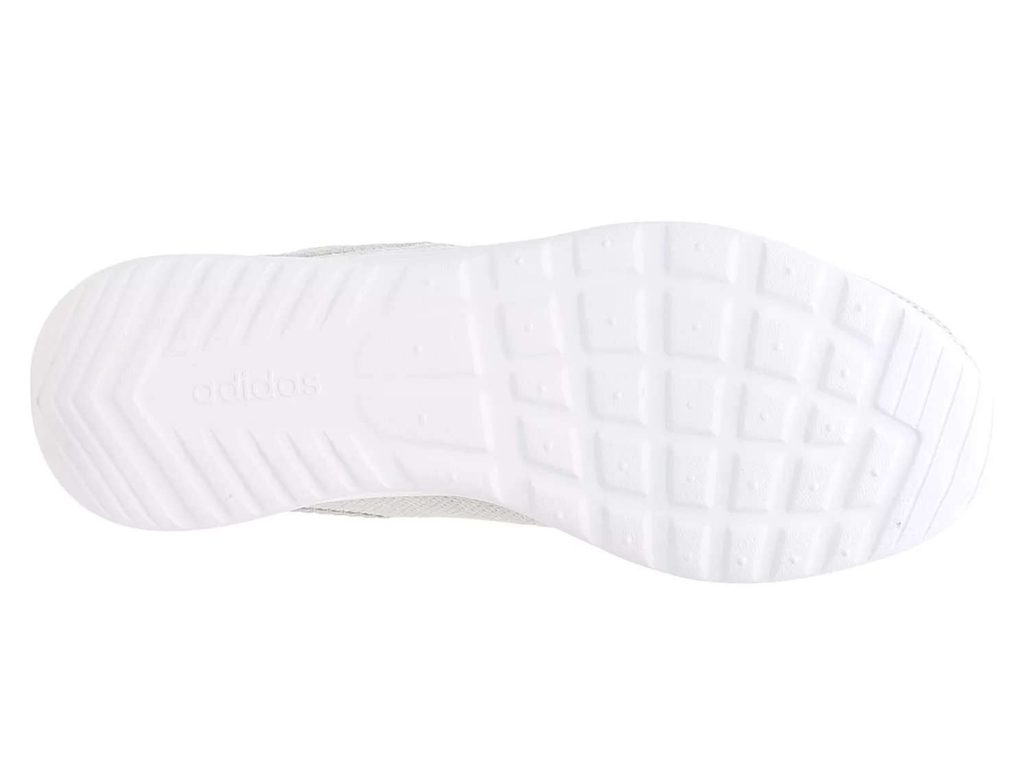 adidas cloudfoam pure tan