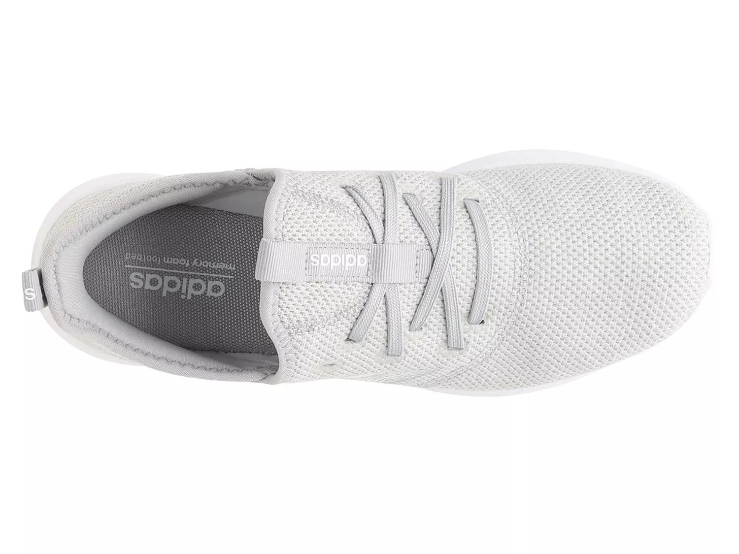 adidas Cloudfoam Pure Sneaker - Women's | DSW